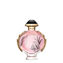 Paco Rabanne Olympea Blossom Eau De Parfum Florale