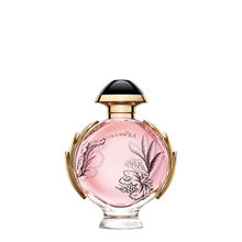 Paco Rabanne Olympea Blossom Eau De Parfum For Her