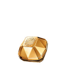 Paco Rabanne Lady Million Fabulous Eau De Parfum For Her