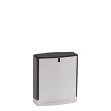 Porsche Design Titan Eau De Toilette For Him