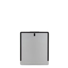 Porsche Design Titan Eau De Toilette For Him