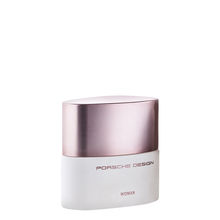 Porsche Woman Eau De Parfum