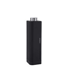 Porsche 180 Black Eau De Toilette For Him