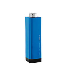 Porsche 180 Blue Eau De Toilette For Him