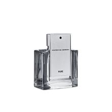 Porsche Design Pure Eau De Toilette Perfume For Him