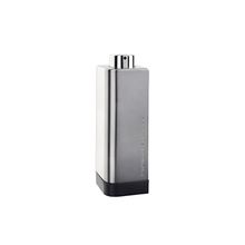 Porsche Design 180 Eau De Toilette Perfume For Him