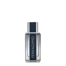 Ferragamo Ferragamo Eau De Toilette For Him