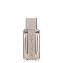 Ferragamo Bright Leather Men Eau De Toilette