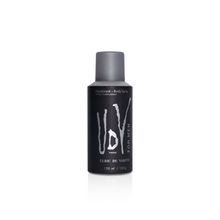 Ulric de Varens Deodorant Body Spray For Men