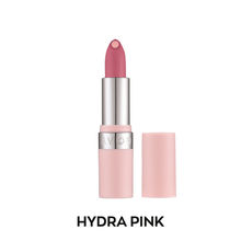 Avon Hydramatic Matte Lipstick