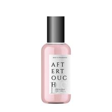 Body & Fragrance Aftertouch Premium Parfum Doux Body Spray