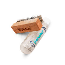 Helios Super Sneaker Cleaner