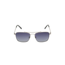 KOSCH ELEMENTE Violet - Rectangle Shape Sunglasses - Kst 22824