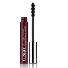 Clinique High Impact Mascara-01 Black Honey