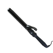 Gorgio Professional Premium Hair Curling Tong wand (CT6060 )