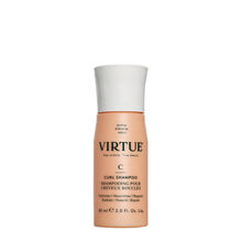 Virtue Curl Shampoo