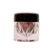 Veoni Belle Starlit Diamond Loose Eyeshadow Glitter Powder