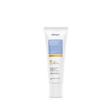 Re'equil Ultra Matte Dry Touch Sunscreen Gel SPF 50