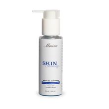 Morina Skin Cleansing Aqua Gel Cleanser