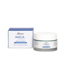 Morina Auqa Boost Moisturize