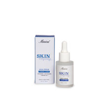 Morina Skin Perfecting Aqua Serum