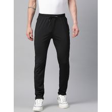Best track pants under 500 on sale