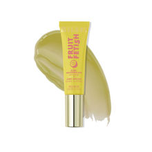 Milani Color Fetish Balm Lipstick