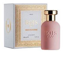 BOIS 1920 Oro Rosa Eau de Parfum