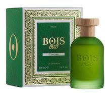 BOIS 1920 Cannabis Eau de Parfum