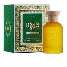 BOIS 1920 Cannabis La Fruttata Eau de Parfum