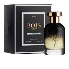 BOIS 1920 Centenario Eau de Parfum