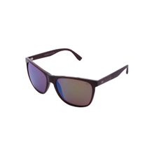 Gio Collection GM6179C10 59 Wayfarer Sunglasses