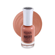 Incolor Master Stroke Nail Paint