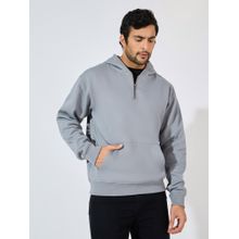 Buy Trendy Hoodies Under 1000 For Men At Great Offers Online