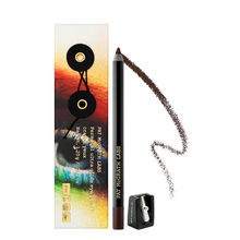 PAT McGRATH LABS Permagel Ultra Glide Eye Pencil