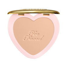 Too Faced Born This Way Super Blur Compact