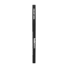 Huda Beauty Creamy Kohl Longwear Eye Pencil