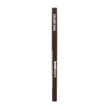 Huda Beauty Creamy Kohl Longwear Eye Pencil