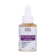 DERMEASE 10% Azelaic Acid Face Serum