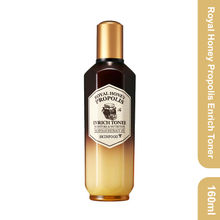Skinfood Royal Honey Propolis Enrich Toner