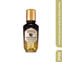 Skinfood Royal Honey Propolis Enrich Essence