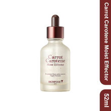 Skinfood Carrot Carotene Moist Effector