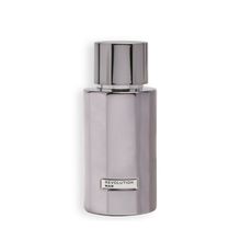 Revolution MAN Carbon Pulse Eau De Toilette