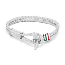 Ducati Corse DTAGB2136811 Bracelet for Men