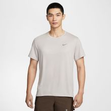 Nike Dri-FIT UV Miler Men's Short-Sleeve Running Top