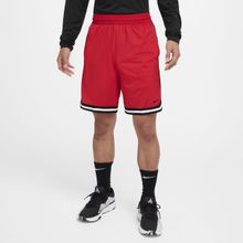 Nike DNA Men's Dri-FIT 20cm (approx.) Basketball Shorts
