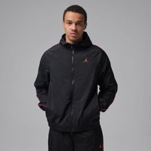 Nike Jordan Sport Classic Men's Jacket