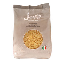 Jeva Natural Hair Removal Hot Flim Brazilian Hard Wax Beans