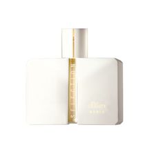 S.Oliver Selection Women Eau De Toilette