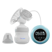 Dr. Odin Breast Pump Electric OEP002